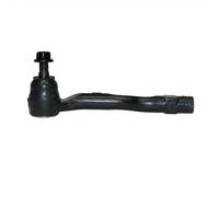 CTR CE0485L Rótula de dirección