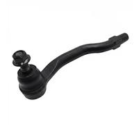 CTR CE0490L Rótula de dirección