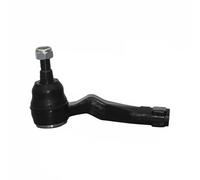 CTR CE0520 Rótula de dirección