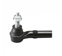Rótula de dirección CTR CE0859L