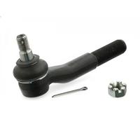 FEBI BILSTEIN RÃ³tula barra de direcciÃ³n (Ref: 23912)
