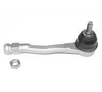 CORTECO Rótula barra de dirección para PEUGEOT: Partner, 5008, 3008, 308 & CITROËN: Berlingo, C4, DS4 (Ref: 49400011)