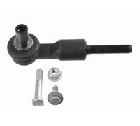 LEMFÃRDER RÃ³tula barra de direcciÃ³n para VOLKSWAGEN: Passat & AUDI: A4, A6, S6, S4, A8, S8 & SKODA: Superb (Ref: 25863 01)