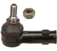 TRW JTE185 Juntas de Bolas