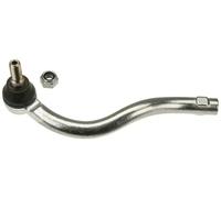 Terminal de la barra de dirección Eje delantero, izquierda con rosca derecha TRW