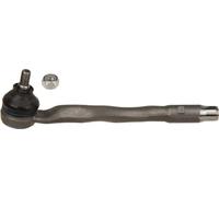 TRW RÃ³tula barra de direcciÃ³n para BMW: SÃ©rie 3, Z3, M3 & ALPINA: B3, B8, B9, B7, B6 (Ref: JTE151)