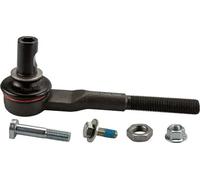 TRW RÃ³tula barra de direcciÃ³n para VOLKSWAGEN: Passat & AUDI: A4, A6, S4, RS4, RS6, S6 & SEAT: Exeo & SKODA: Superb (Ref: JTE1023)