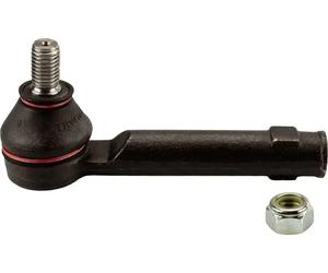 Terminal de la barra de dirección Eje delantero, izquierda con rosca derecha TRW