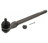 FEBI BILSTEIN 41375 Rótula de dirección