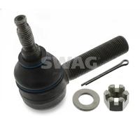 SWAG 22 71 0010 Rótula de dirección