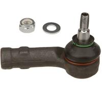 TRW Rótula barra de dirección para FORD: Cougar, Mondeo (Ref: JTE193)