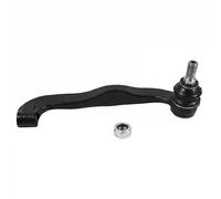 DAYCO Rótula barra de dirección para VOLKSWAGEN: Transporter (Ref: DSS1305)