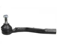 OPTIMAL G1-1480 Rótula de dirección
