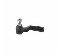 Cabeza de Bieleta Dirección Delantera Izquierda 110 mm KYB para FORD FOCUS