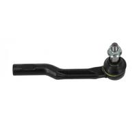 MOOG Rótula barra de dirección para MAZDA: 3 (Ref: MD-ES-17773)