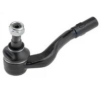 Cabezal de barra de acoplamiento izquierdo para MERCEDES C W203 S203 CLK C209...