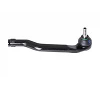 Terminal de la barra de dirección Eje delantero, izquierda TI-009L JAPANPARTS
