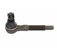 JAPANPARTS TI-1012L Rótula de dirección