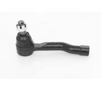 Terminal de la barra de dirección Eje delantero, izquierda TI-1013L JAPANPARTS