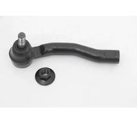 JAPANPARTS Rótula Delantera Izquierda para Toyota Prius Liftback _ W2 _