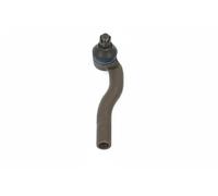 JAPANPARTS TI-2034L Rótula de dirección