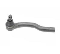 JAPANPARTS TI-357L Rótula de dirección