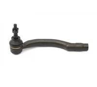 Terminal de la barra de dirección Eje delantero, izquierda TI-364L JAPANPARTS