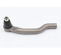 Terminal de la barra de dirección Eje delantero, izquierda TI-428L JAPANPARTS