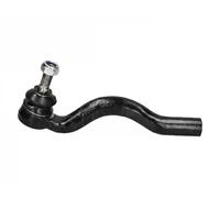 Japanparts TI-922L Rótula Delantera Izquierda para Jeep Grand Cherokee IV