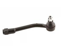 Terminal de la barra de dirección Eje delantero, izquierda TI-H24L JAPANPARTS