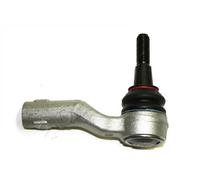 Terminal de la barra de dirección Eje delantero, izquierda TI-L022L JAPANPARTS