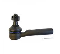 Terminal de la barra de dirección Eje delantero KTR1052 KYB para TOYOTA