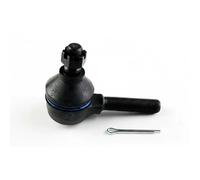 Terminal de la barra de dirección Eje delantero KTR1092 KYB para SUZUKI ALTO II