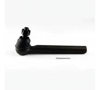 Terminal de la barra de dirección Eje delantero KTR1106 KYB para NISSAN MURANO I