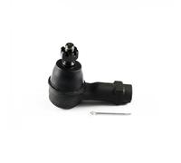Terminal de la barra de dirección Eje delantero KTR1288 KYB para HYUNDAI KIA