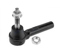 NTY Tirante de Barra de Lazo Delant. para Jeep Compass MK49 2.4 4x4 2.2 CRD