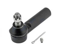 Extremo Barra Tensora Apto para Mazda Trubyti EP 01 Escape 01 Maverick TM1 00-L