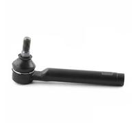 Terminal de la barra de dirección Eje delantero TA6376 DELPHI para MAZDA MX-5 IV