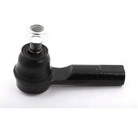 Terminal de la barra de dirección Eje delantero TI-101 JAPANPARTS para ROVER
