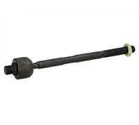 JAPANPARTS Cabeza De Dirección Delante Para Toyota Avensis Estación Wagon _T22_