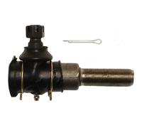 JAPANPARTS TI-246 Rótula de dirección