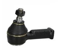 Terminal de la barra de dirección Eje delantero TI-304 JAPANPARTS para FORD