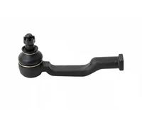 Terminal de la barra de dirección Eje delantero TI-317 JAPANPARTS para FORD