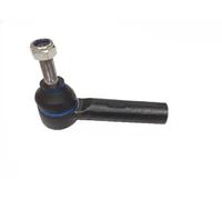 Terminal de la barra de dirección Eje delantero TI-C09 JAPANPARTS para CHRYSLER