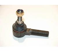 Terminal de la barra de dirección Eje delantero TI-L010 JAPANPARTS