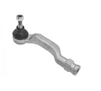 MEYLE 16-16 020 0045/HD Rótula de dirección
