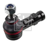 Terminal de la barra de dirección exterior 177890 FEBI BILSTEIN para JAGUAR XJ