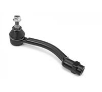 MEYLE Rótula barra de dirección para KIA: Picanto (Ref: 28-16 020 0023)