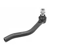 Terminal de la barra de dirección exterior 31-16 020 0046/HD MEYLE para HONDA