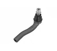 Terminal de la barra de dirección exterior 31-16 020 0048/HD MEYLE para HONDA
